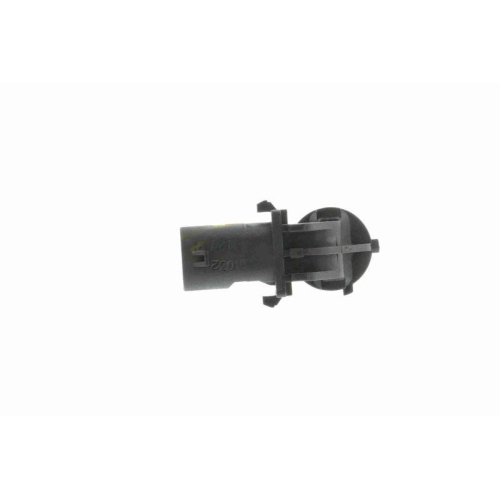 VEMO Sensor, Ansauglufttemperatur Green Mobility Parts V20-72-0092