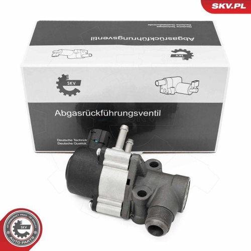 ESEN SKV AGR-Ventil 14SKV271