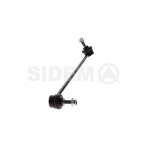 SIDEM Stange/Strebe, Stabilisator 210060
