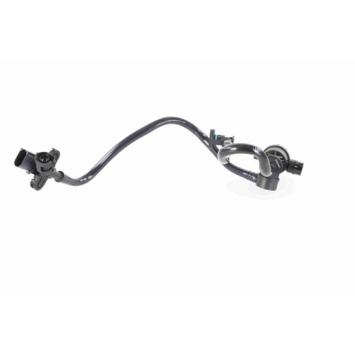 VEMO Aktivkohlefilter, Tankentl&uuml;ftung Green Mobility Parts V20-77-1009