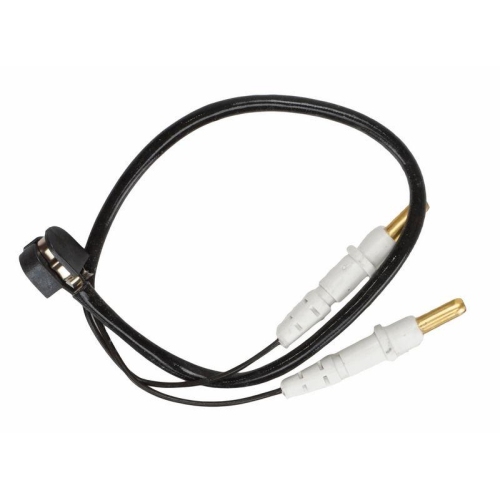 TRW Bremsbelagsatz, Scheibenbremse GDB1889