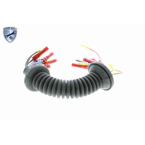 VEMO Reparatursatz, Kabelsatz EXPERT KITS + V25-83-0004