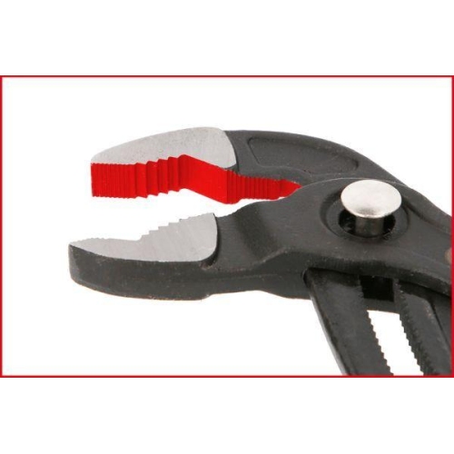 Wasserpumpenzange, 305 mm KS TOOLS 115.2019