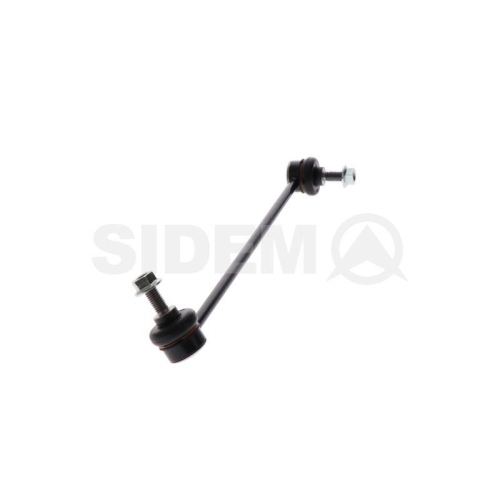 SIDEM Stange/Strebe, Stabilisator 210061