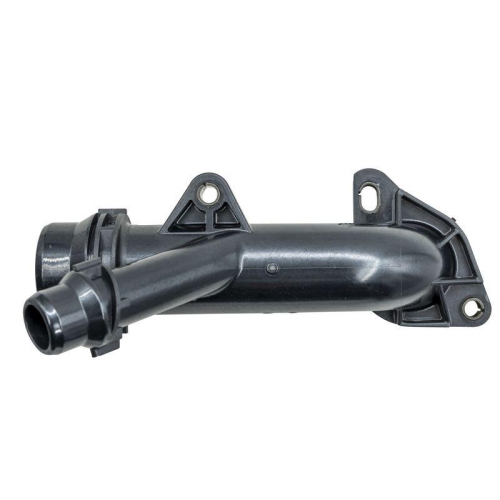 MOTORAD K&uuml;hlmittelflansch CH7043