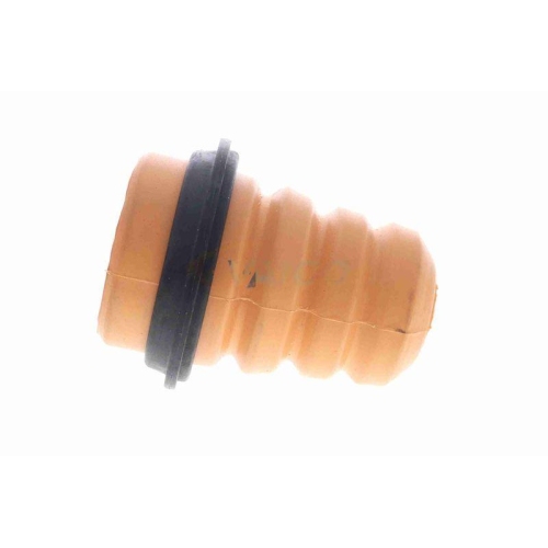VAICO Anschlagpuffer, Federung Green Mobility Parts V22-0897