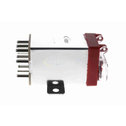 VEMO Relais, ABS Original VEMO Qualität V30-71-0013