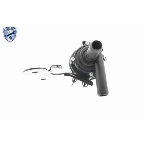 VEMO Zusatzwasserpumpe (Kühlwasserkreislauf) EXPERT KITS + V25-16-0004