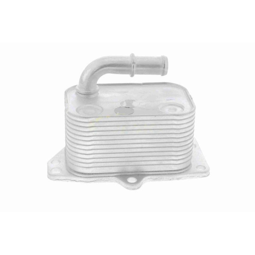 VEMO &Ouml;lk&uuml;hler, Motor&ouml;l Original VEMO Qualit&auml;t V42-60-0005