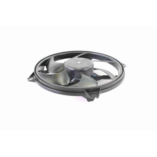 VEMO L&uuml;fter, Motork&uuml;hlung Green Mobility Parts V42-01-1125