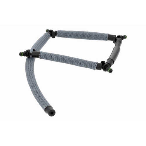 VAICO Schlauch, Leckkraftstoff Original VAICO Qualit&auml;t V22-1347