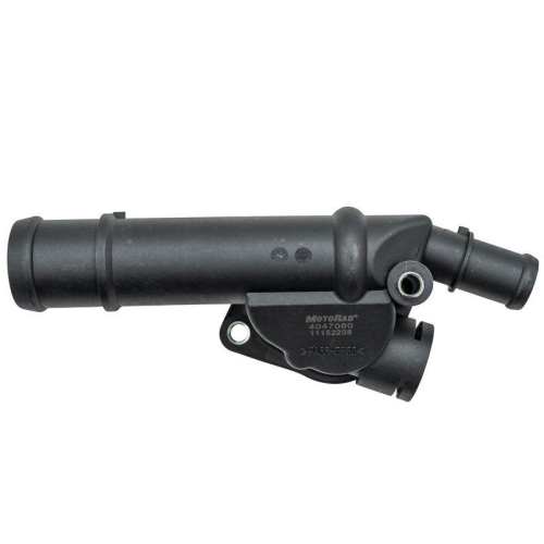 MOTORAD K&uuml;hlmittelflansch CH7060