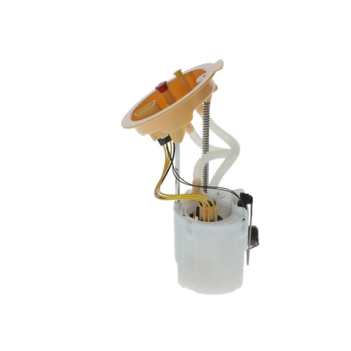 BOSCH Kraftstoff-F&ouml;rdereinheit 0 580 204 028