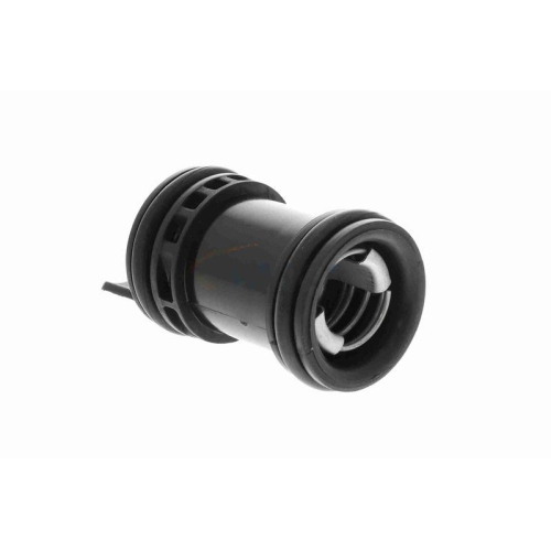 VAICO Rohrleitung, Wärmetauscher Original VAICO Qualität V20-3954