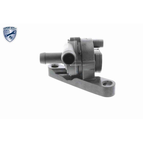 VEMO Zusatzwasserpumpe (K&uuml;hlwasserkreislauf) EXPERT KITS + V25-16-0006