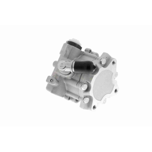 VAICO Hydraulikpumpe, Lenkung Original VAICO Qualität V20-0325