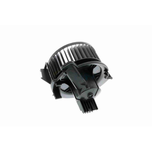 VEMO Ansauggebl&auml;se, Innenraumluft Original VEMO Qualit&auml;t V40-03-1134