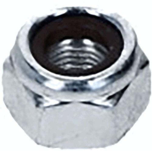 SACHS Sto&szlig;d&auml;mpfer 105 299