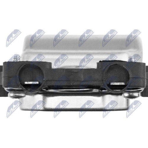 NTY Vorwiderstand, Elektromotor (Kühlerlüfter) CSW-VW-002