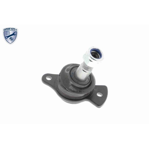 VAICO Trag-/F&uuml;hrungsgelenk EXPERT KITS +