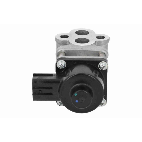 VEMO AGR-Ventil Original VEMO Qualit&auml;t V40-63-0072