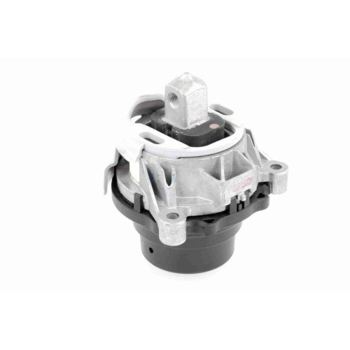 VAICO Lagerung, Motor Original VAICO Qualit&auml;t V20-1558