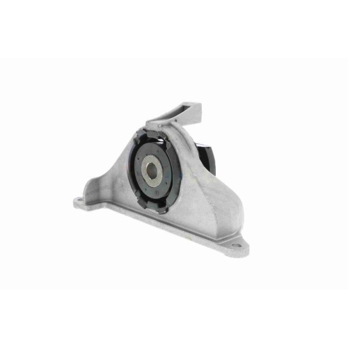 VAICO Lagerung, Automatikgetriebe Original VAICO Qualit&auml;t V24-0367