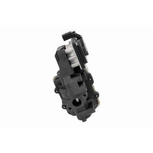 VEMO AGR-Modul Original VEMO Qualit&auml;t V10-63-0202