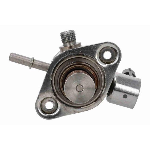 VEMO Hochdruckpumpe Original VEMO Qualit&auml;t V25-25-0013