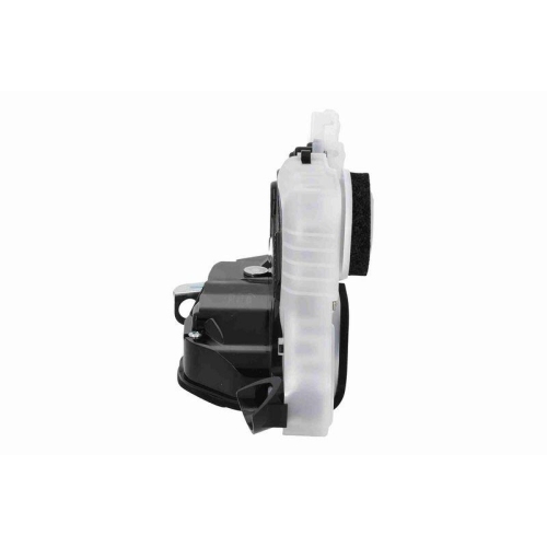 ACKOJA Türschloss Original ACKOJA Qualität A70-85-0090