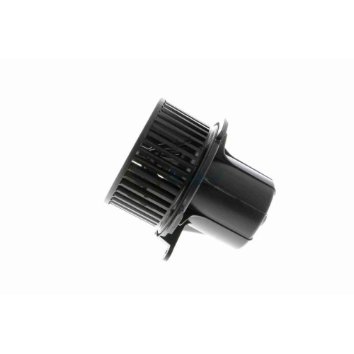 VEMO Innenraumgebl&auml;se Original VEMO Qualit&auml;t V42-03-1231