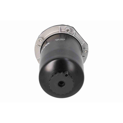 VAICO Kraftstofffilter Original VAICO Qualit&auml;t V24-1575