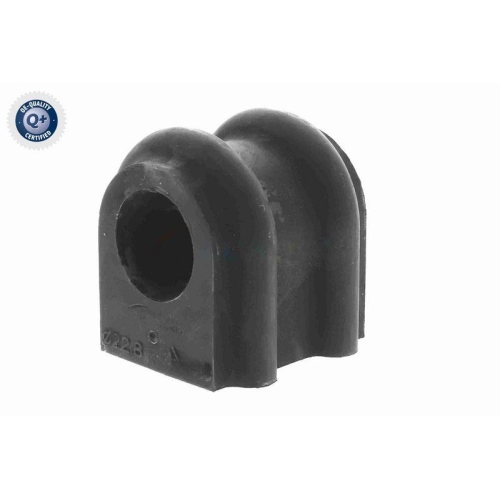 ACKOJA Lagerung, Stabilisator Q+ Erstausr&uuml;sterqualit&auml;t A52-1126