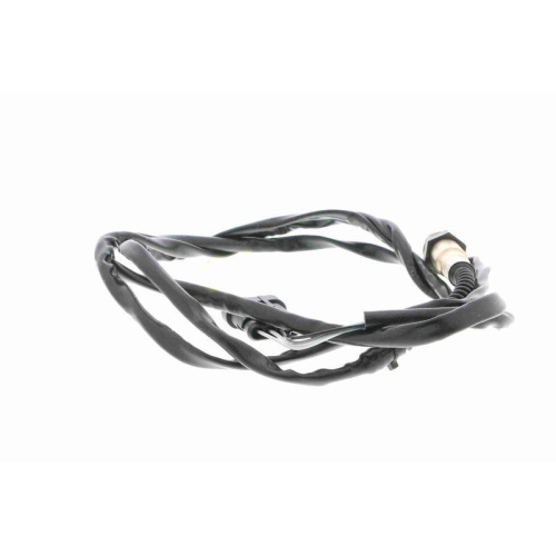 VEMO Lambdasonde Original VEMO Qualit&auml;t V24-76-0006