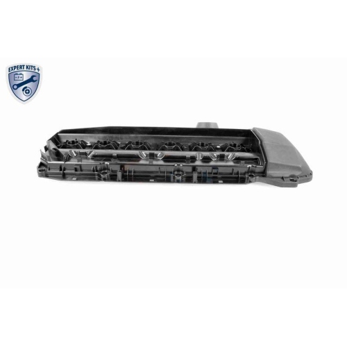 VAICO Zylinderkopfhaube EXPERT KITS + V20-2212