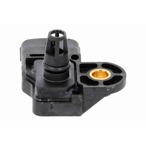 VEMO Sensor, Saugrohrdruck Original VEMO Qualit&auml;t V37-72-0011