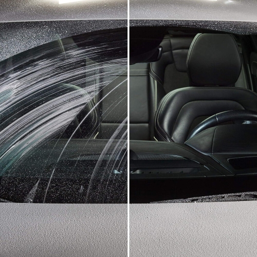 SONAX AntiFrost+KlarSicht Konzentrat Citrus 25 l Frostschutzmittel 03327050