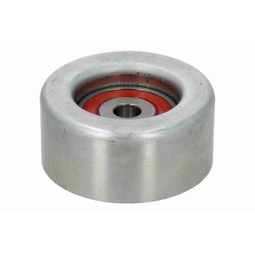 ACKOJA Umlenk-/Führungsrolle, Keilrippenriemen Original ACKOJA Qualität A70-9732