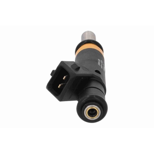 VEMO Einspritzventil Original VEMO Qualit&auml;t V20-11-0004