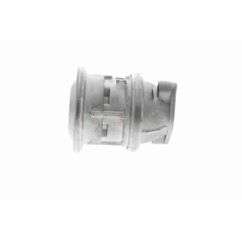 VEMO Ventil, Sekund&auml;rluftsystem Original VEMO Qualit&auml;t V10-66-0011