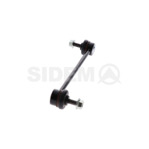 SIDEM Stange/Strebe, Stabilisator 5169