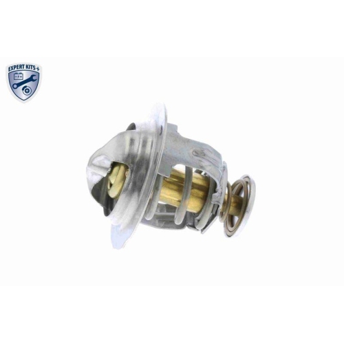 VEMO Thermostat, Kühlmittel EXPERT KITS + V15-99-2069