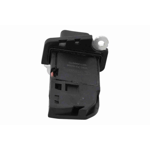 VEMO Luftmassenmesser Original VEMO Qualit&auml;t V25-72-0268