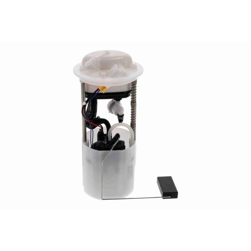 VEMO Kraftstoff-F&ouml;rdereinheit Original VEMO Qualit&auml;t V24-09-0073