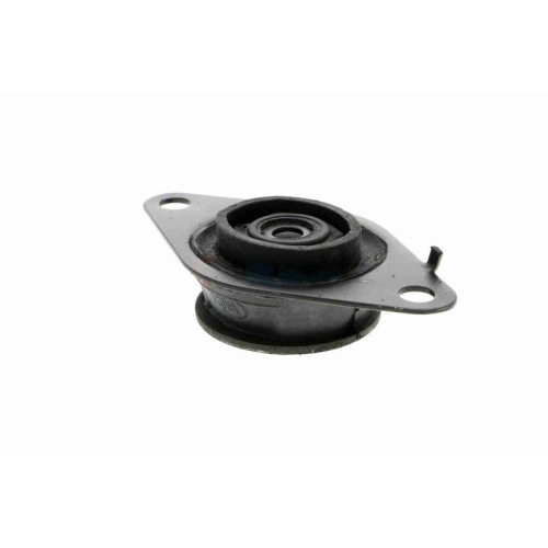 VAICO Lagerung, Automatikgetriebe Original VAICO Qualität V46-9600