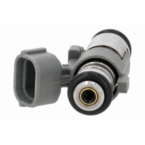 VEMO Einspritzventil Original VEMO Qualit&auml;t V42-11-0004