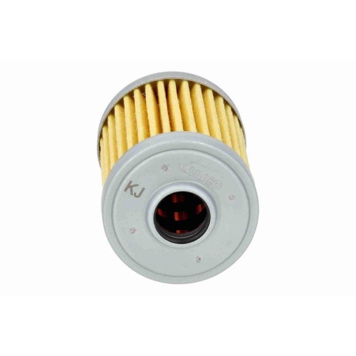 VAICO Hydraulikfilter, Automatikgetriebe Original VAICO Qualit&auml;t V53-0220