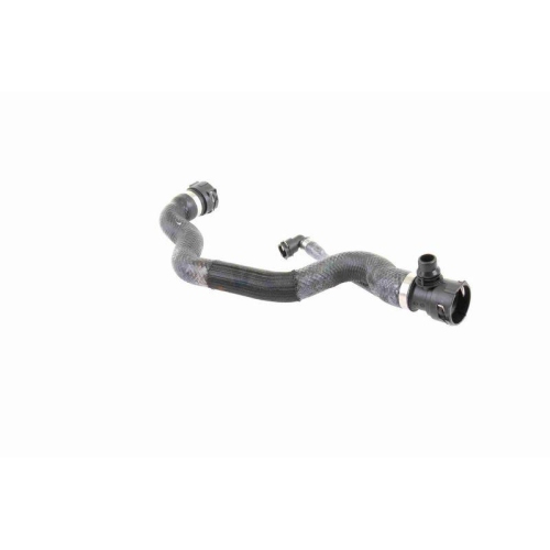 VAICO K&uuml;hlerschlauch Original VAICO Qualit&auml;t V20-1695