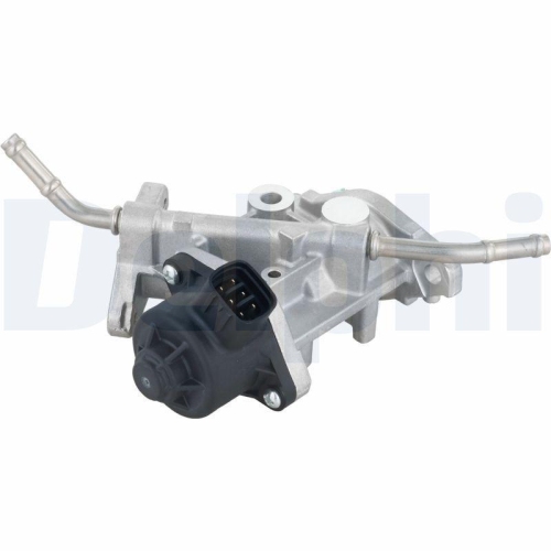 DELPHI AGR-Ventil EG10738-12B1