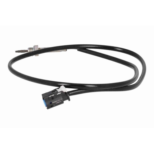 VEMO Sensor, Abgastemperatur Original VEMO Qualit&auml;t V20-72-0253